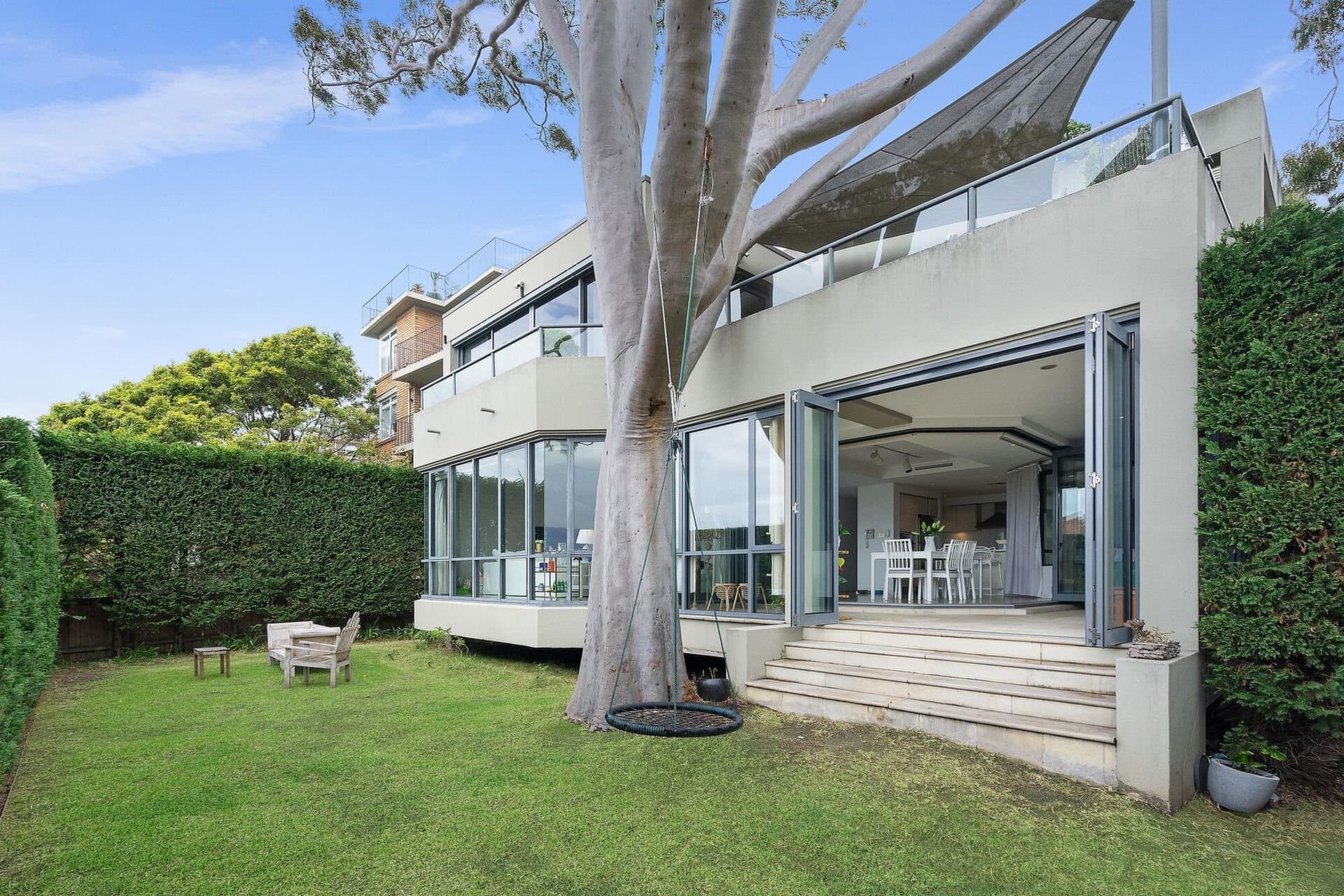 1/32A Awaba Street, Mosman - Thumbnail 5