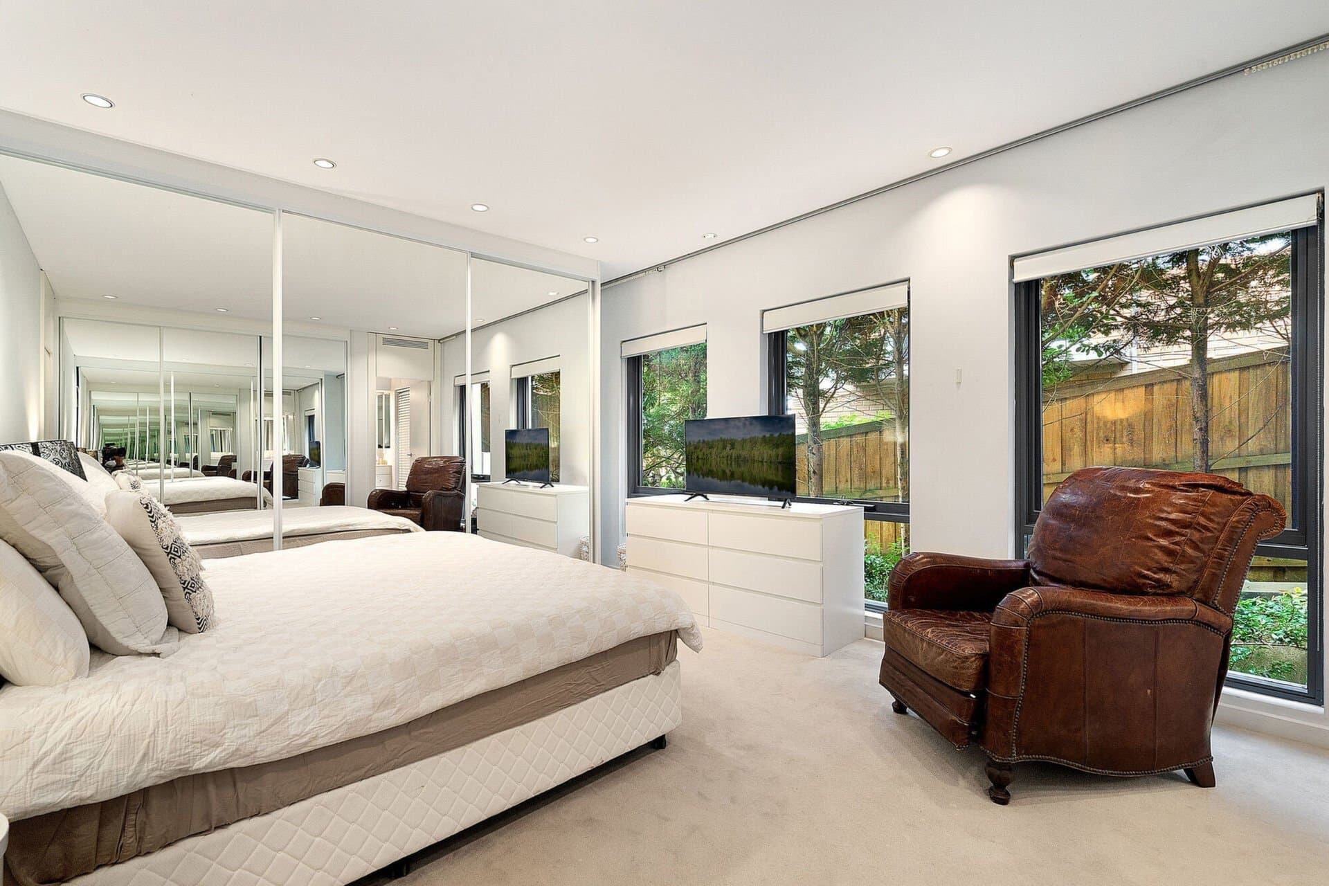 1/32A Awaba Street, Mosman - Thumbnail 6