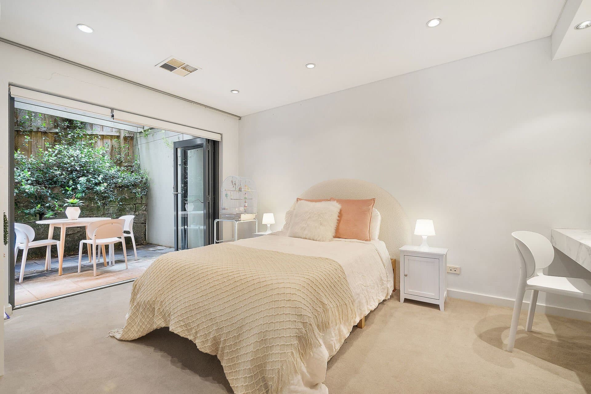 1/32A Awaba Street, Mosman - Thumbnail 7
