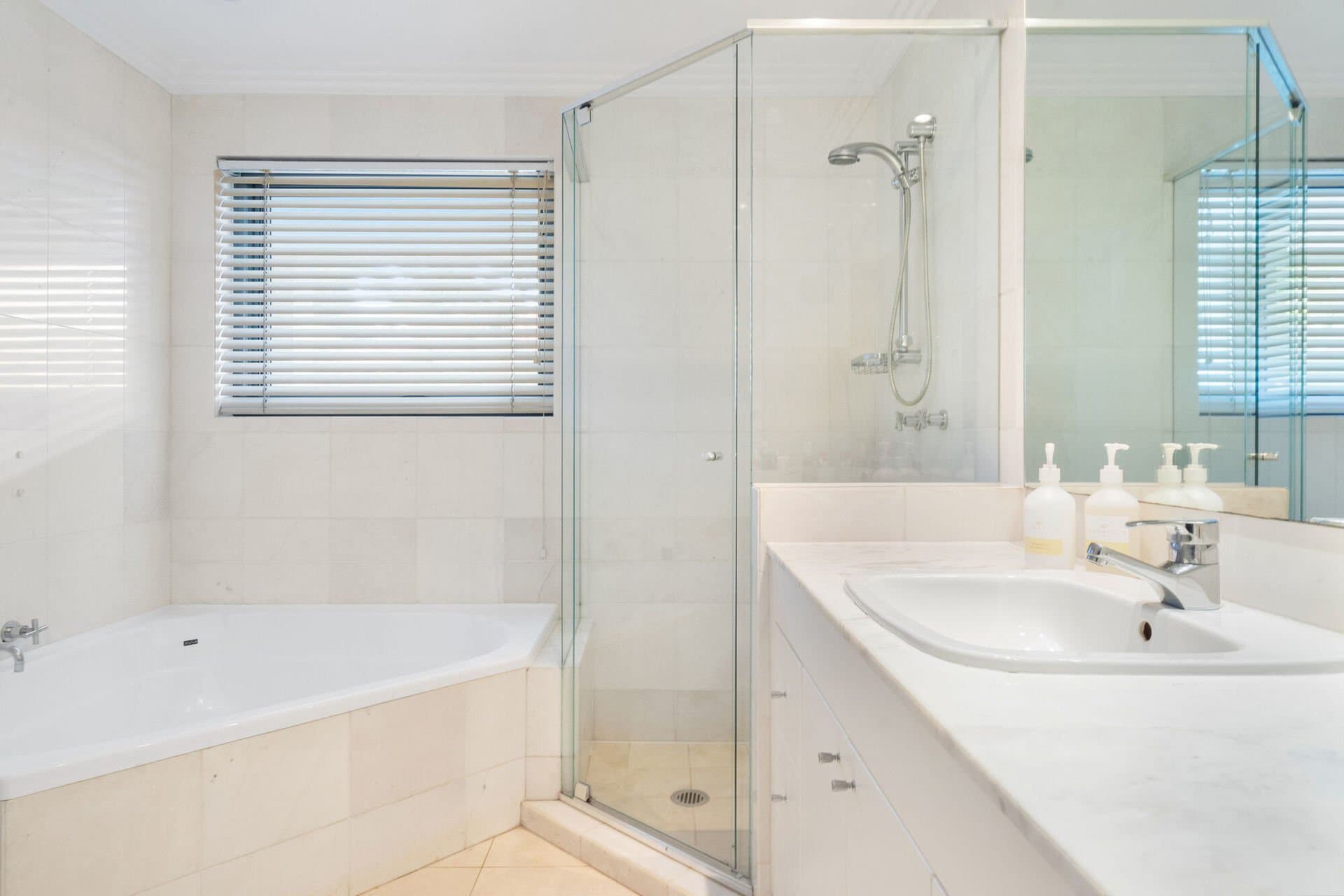 1/32A Awaba Street, Mosman - Thumbnail 8