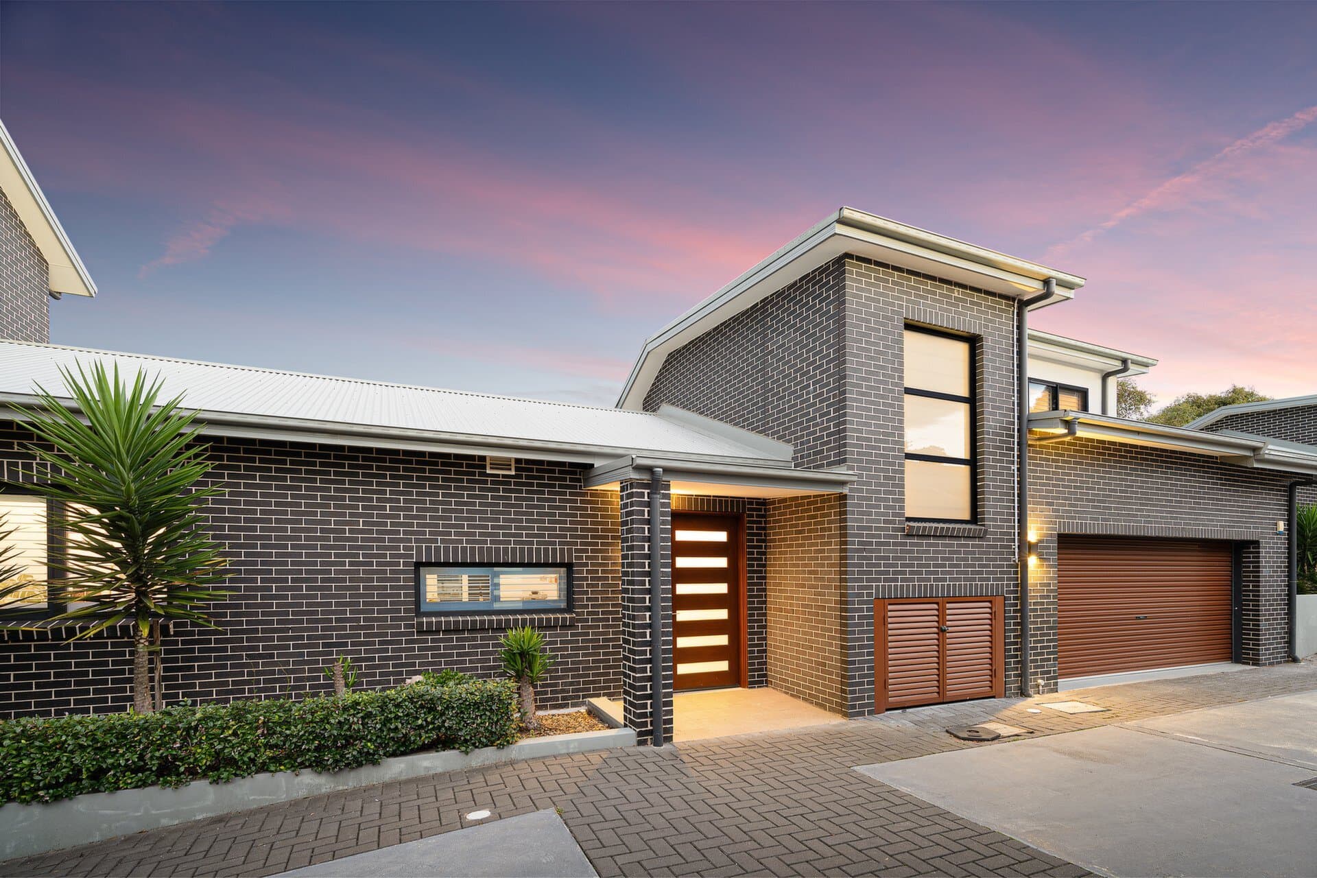 9/270 Quarry Road, Ryde - Thumbnail 2