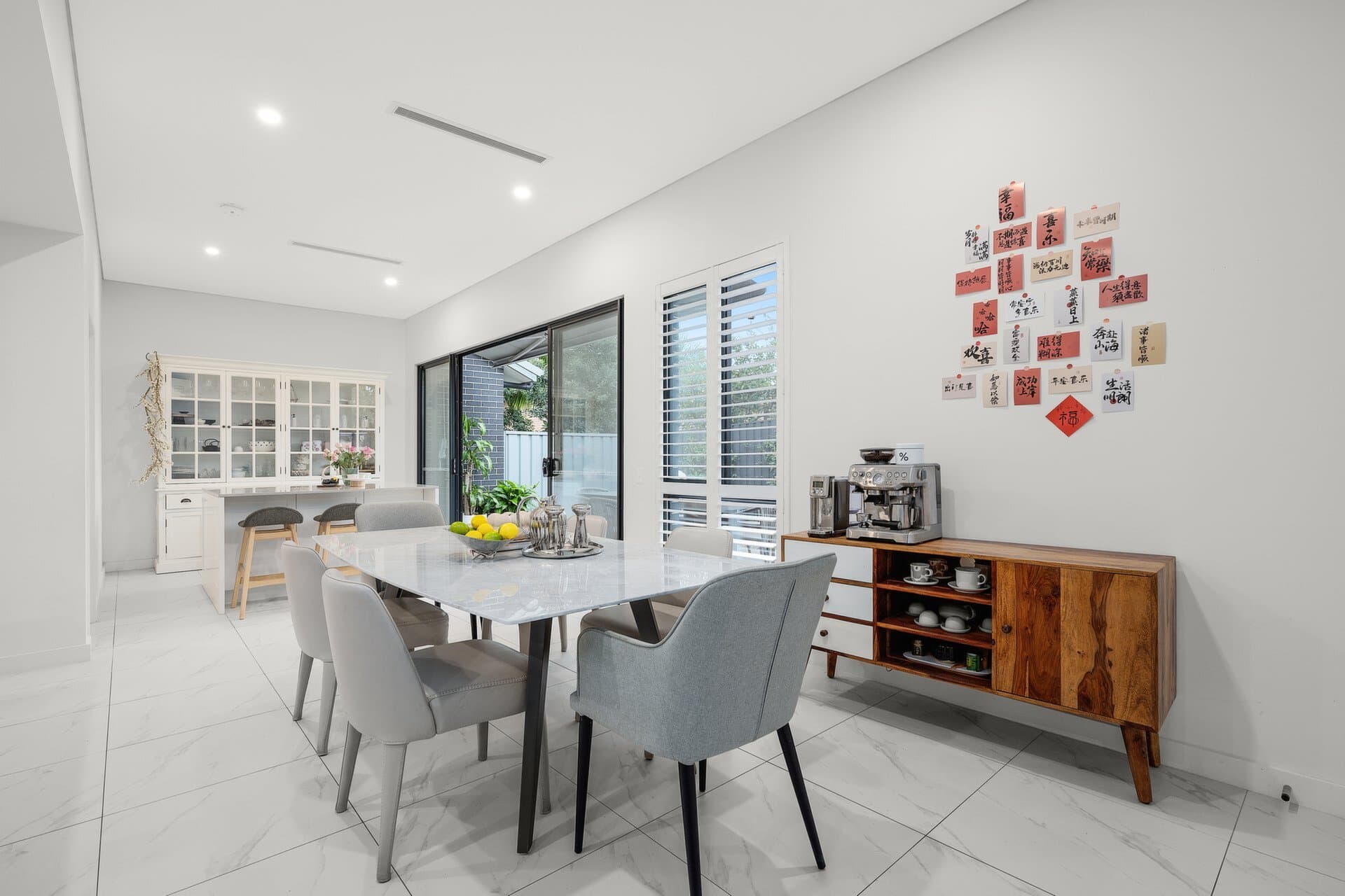 9/270 Quarry Road, Ryde - Thumbnail 3