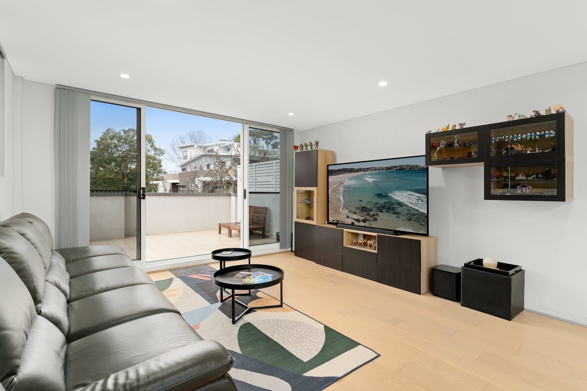 38/38 Lords Avenue, Asquith - Image 1