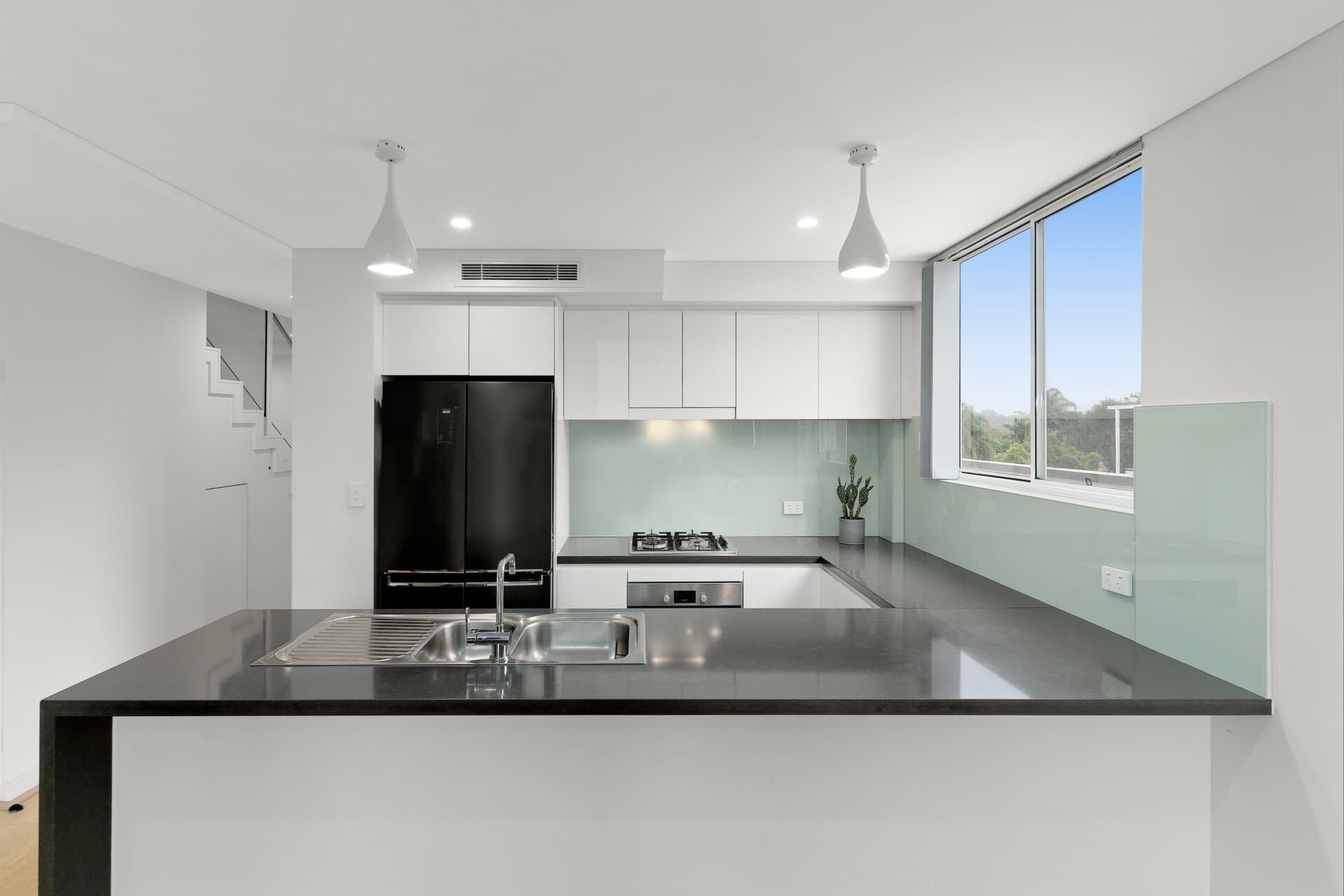 38/38 Lords Avenue, Asquith - Thumbnail 2