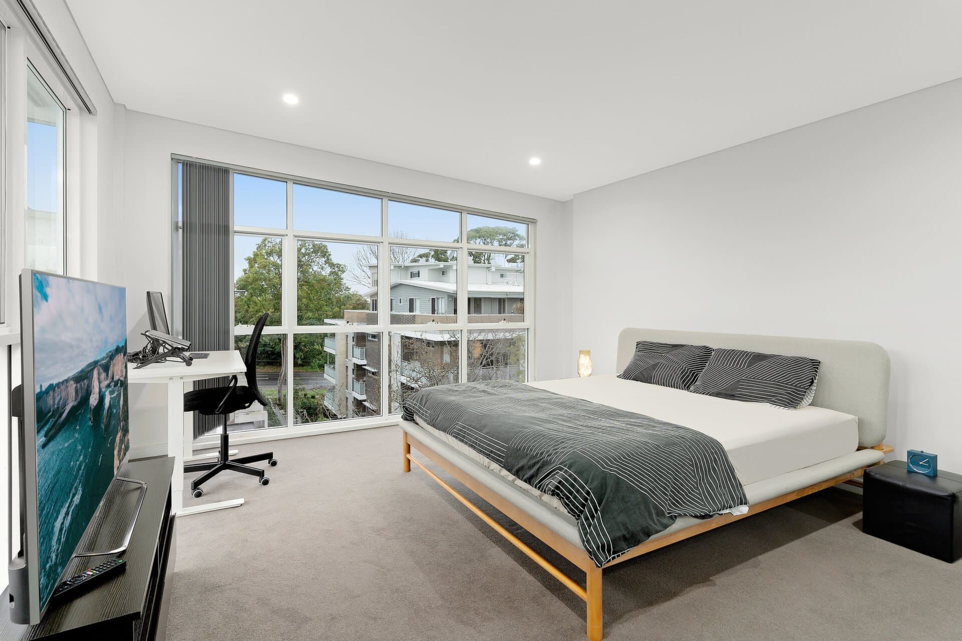 38/38 Lords Avenue, Asquith - Thumbnail 3