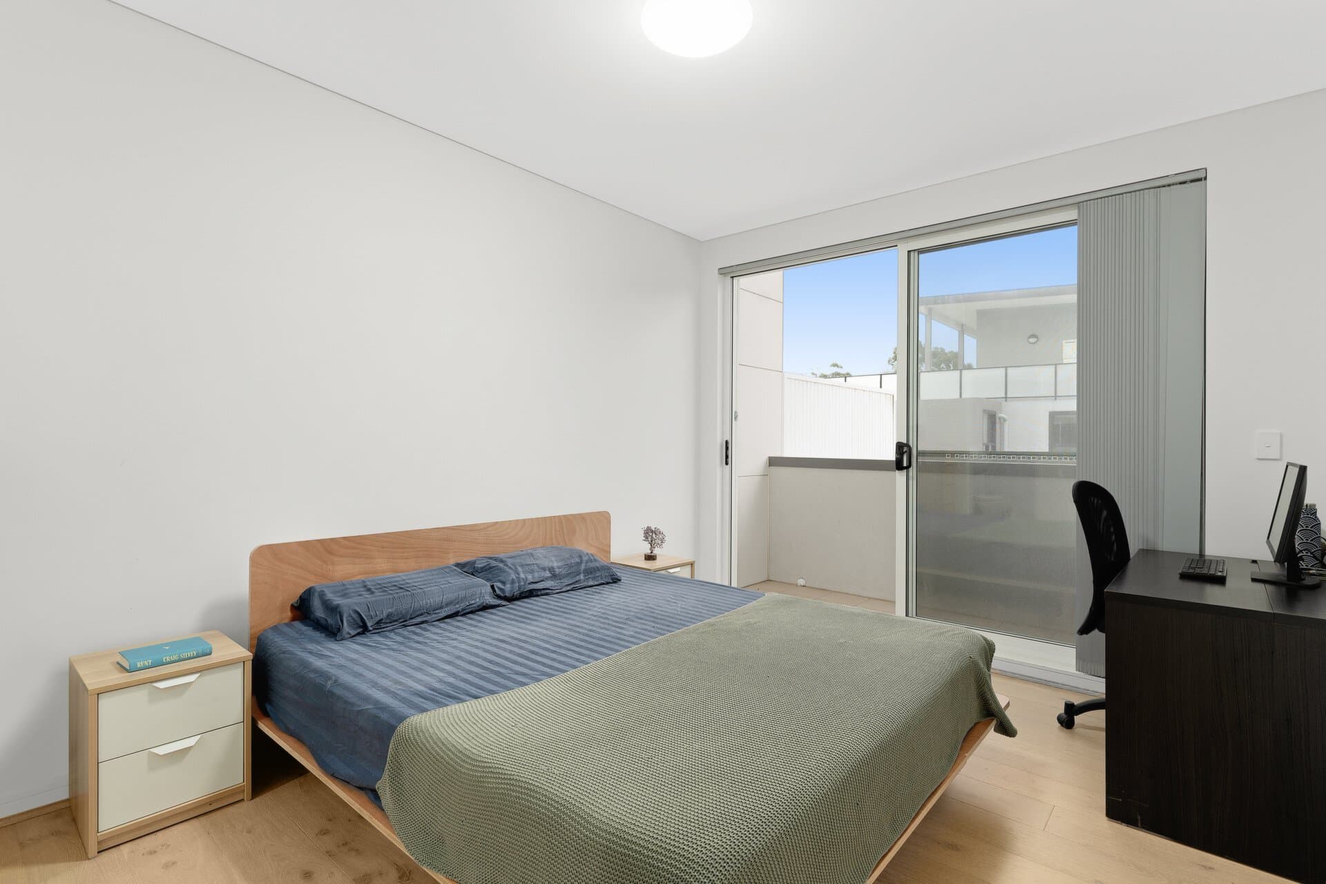 38/38 Lords Avenue, Asquith - Thumbnail 4