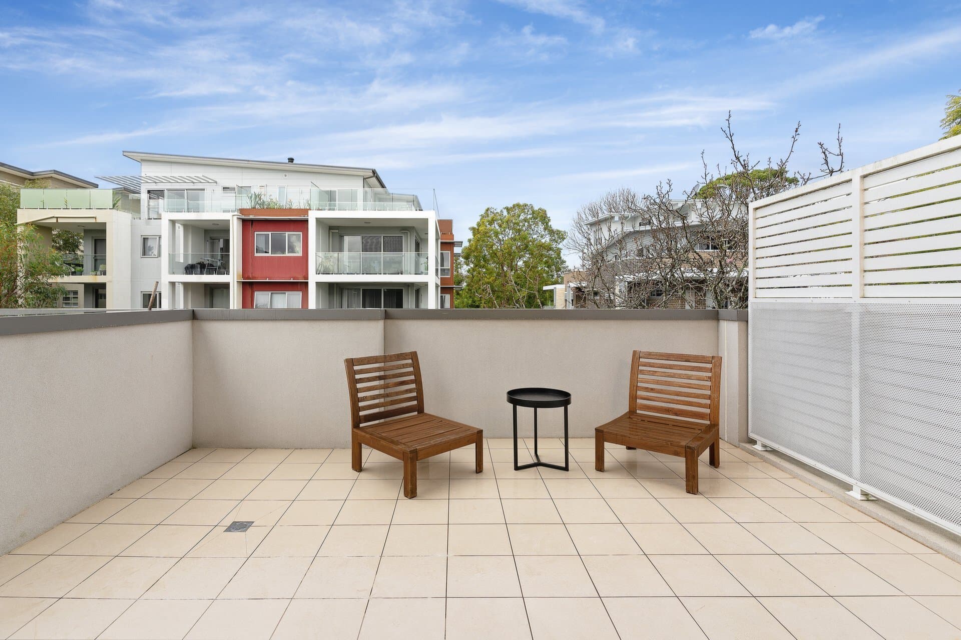 38/38 Lords Avenue, Asquith - Thumbnail 5