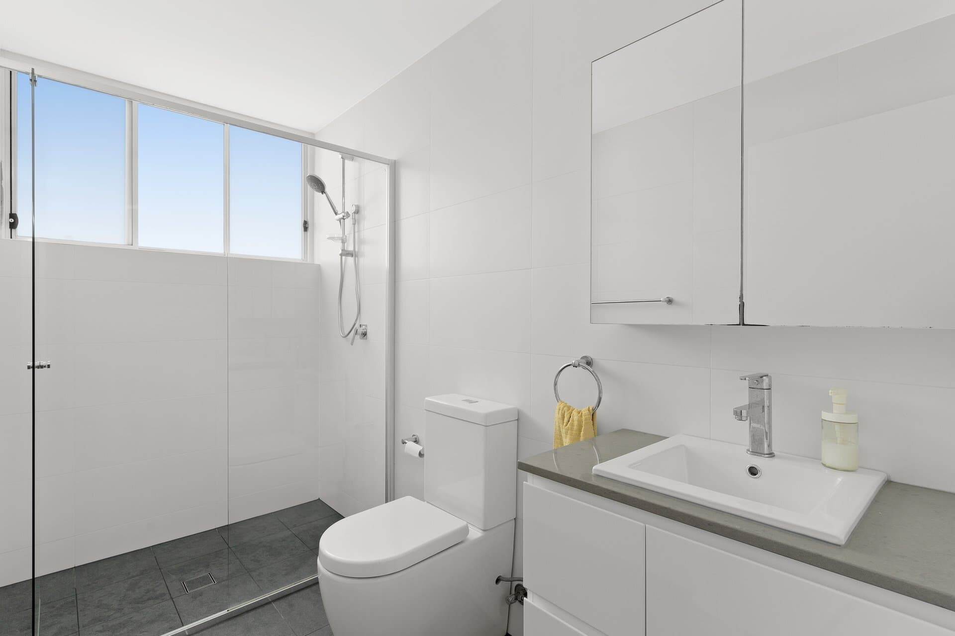 38/38 Lords Avenue, Asquith - Thumbnail 6