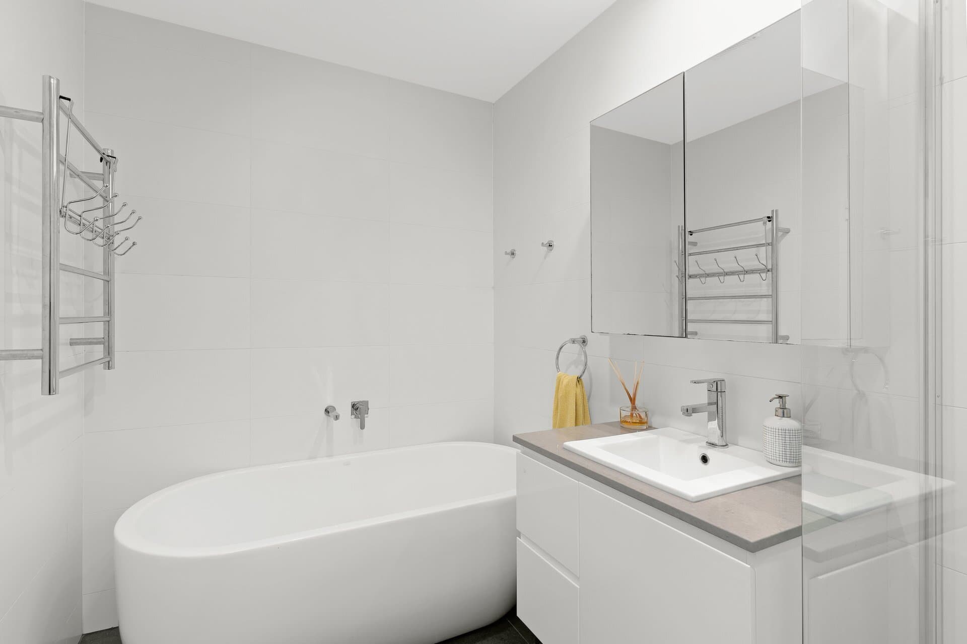 38/38 Lords Avenue, Asquith - Thumbnail 7