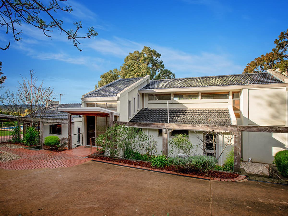 22901/2B Figtree Drive, Sydney Olympic Park, 2127, Castle Hill - Thumbnail 2