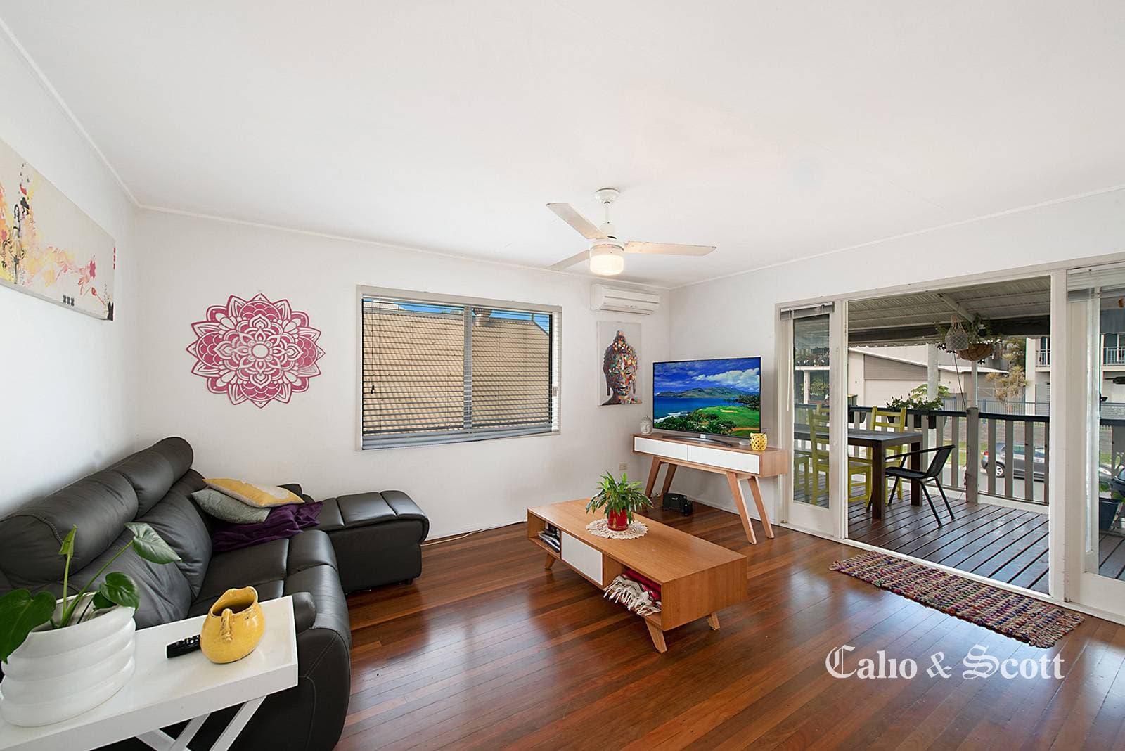 49/115-117 Constitution Road, Mortlake - Thumbnail 4