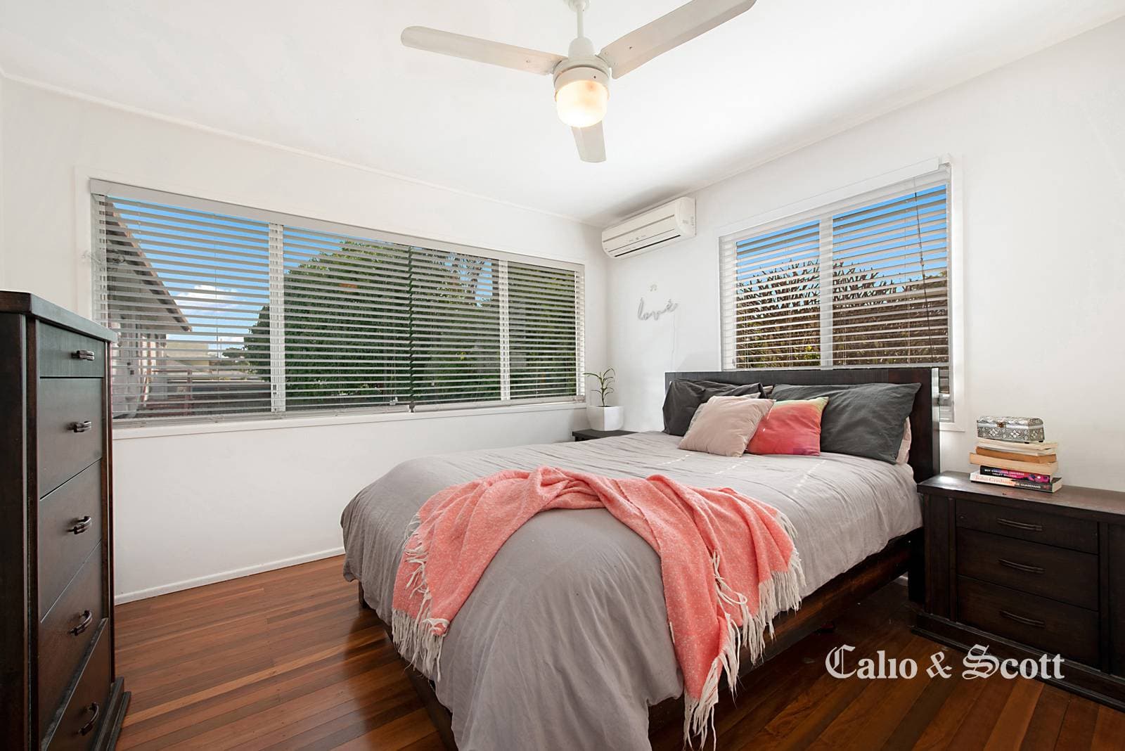 49/115-117 Constitution Road, Mortlake - Thumbnail 5