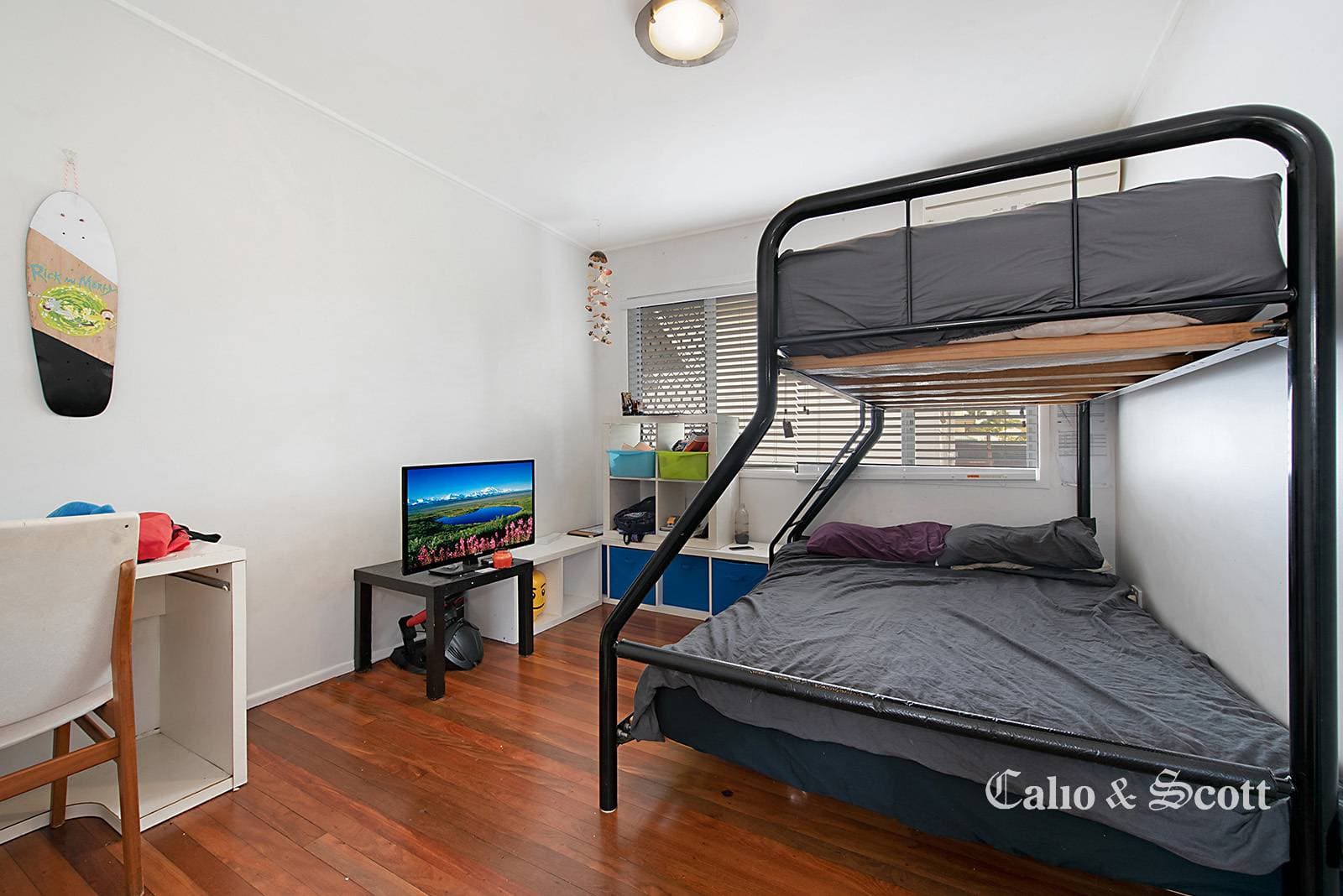 49/115-117 Constitution Road, Mortlake - Thumbnail 7