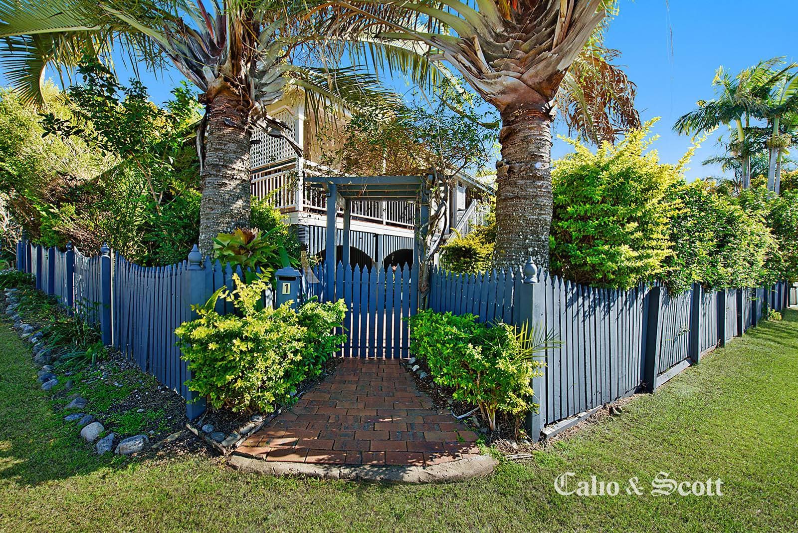 5408/101 Bathurst Street, Sydney, Melrose Park - Thumbnail 3
