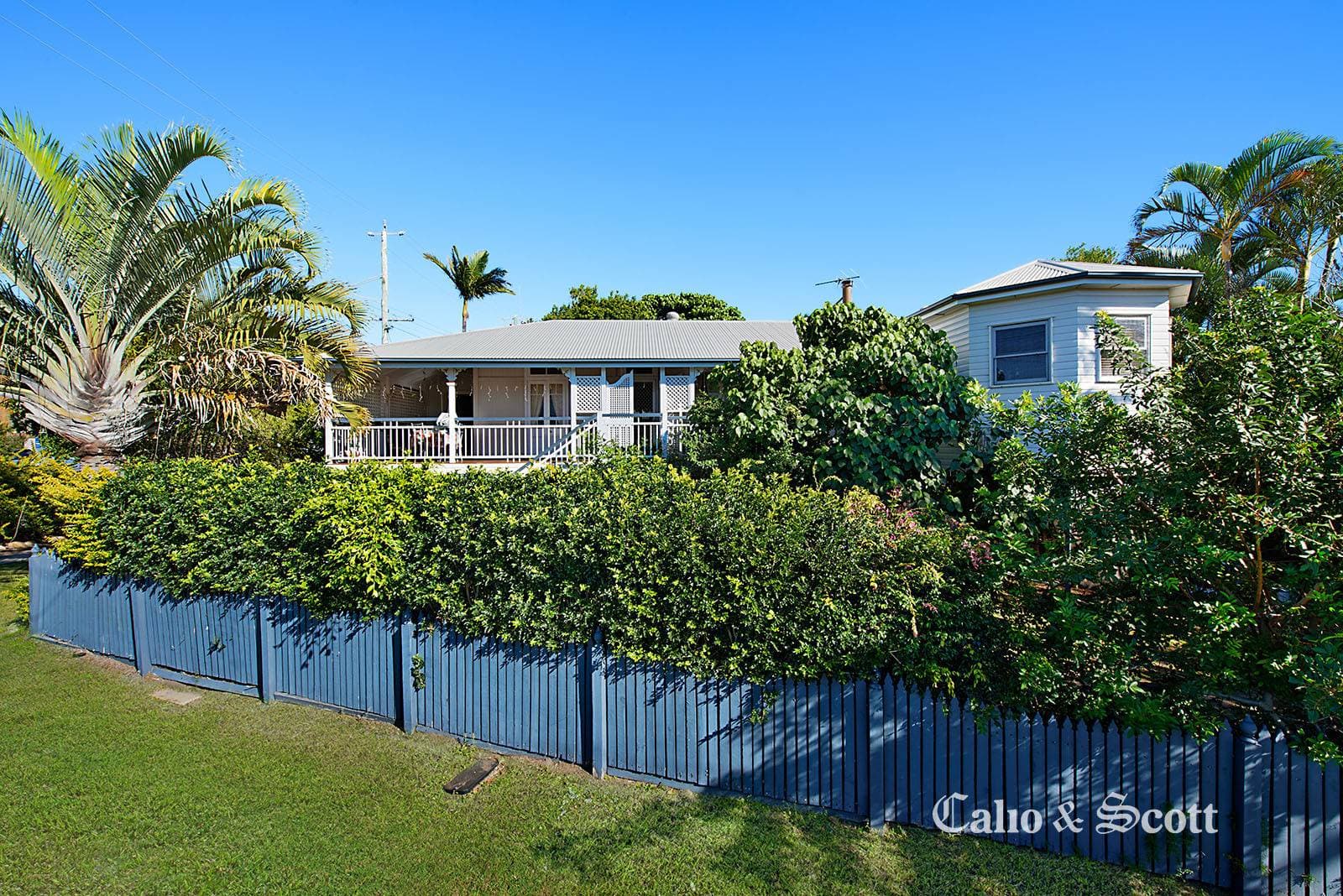 5408/101 Bathurst Street, Sydney, Melrose Park - Thumbnail 5