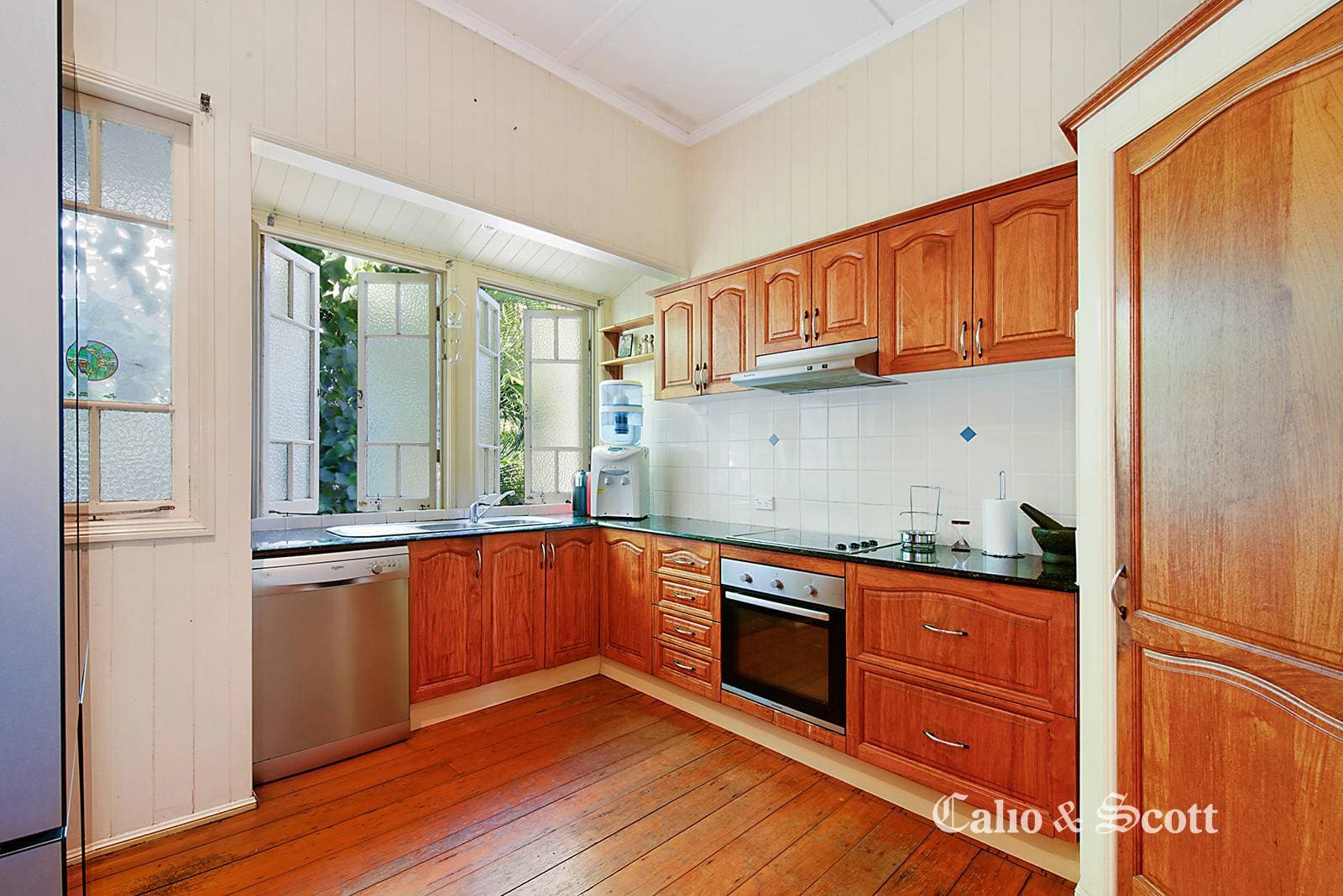 5408/101 Bathurst Street, Sydney, Melrose Park - Thumbnail 8
