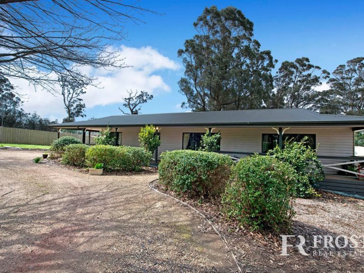 706F/5 Pope Street, Ryde - Image 1