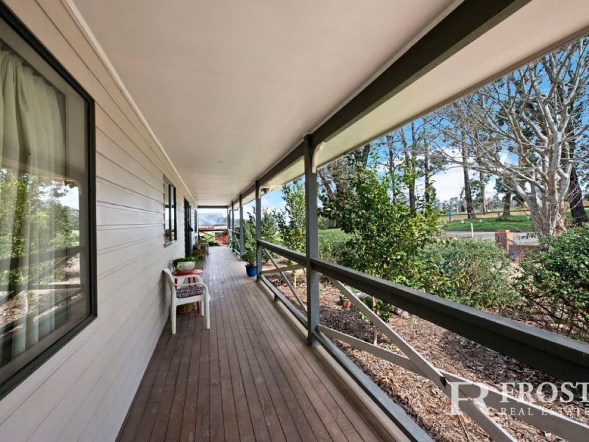 706F/5 Pope Street, Ryde - Thumbnail 2