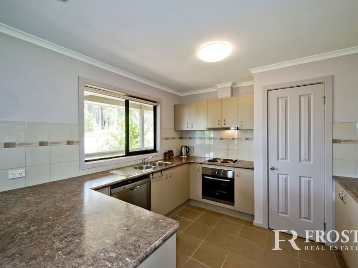706F/5 Pope Street, Ryde - Thumbnail 3