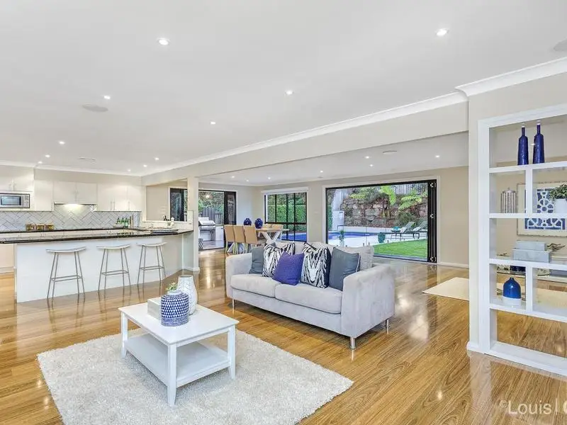 3/6 Dunmore Street, Croydon Park, Croydon Park - Thumbnail 2