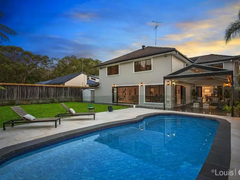 3/6 Dunmore Street, Croydon Park, Croydon Park - Thumbnail 4