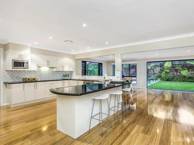 3/6 Dunmore Street, Croydon Park, Croydon Park - Thumbnail 5