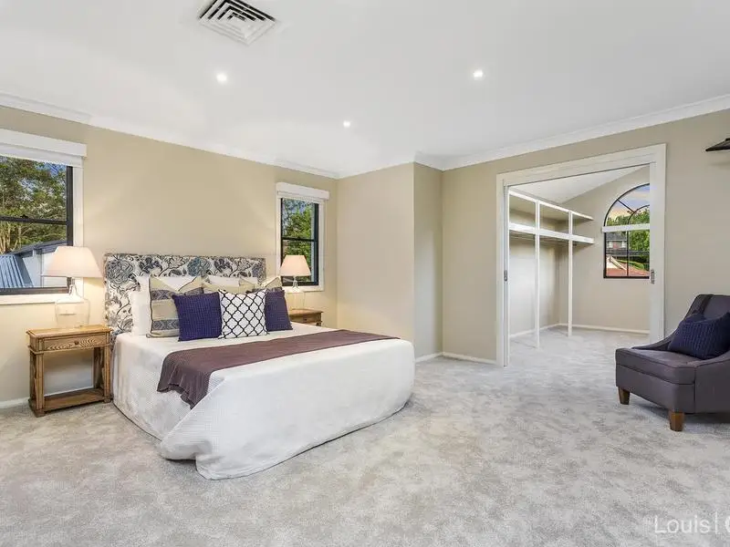 3/6 Dunmore Street, Croydon Park, Croydon Park - Thumbnail 6