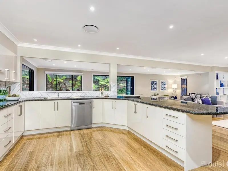 3/6 Dunmore Street, Croydon Park, Croydon Park - Thumbnail 7