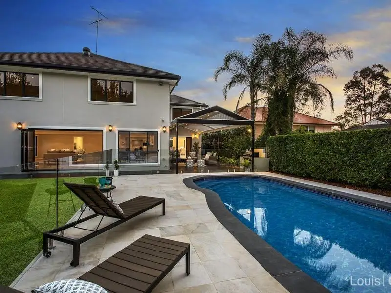 3/6 Dunmore Street, Croydon Park, Croydon Park - Thumbnail 8