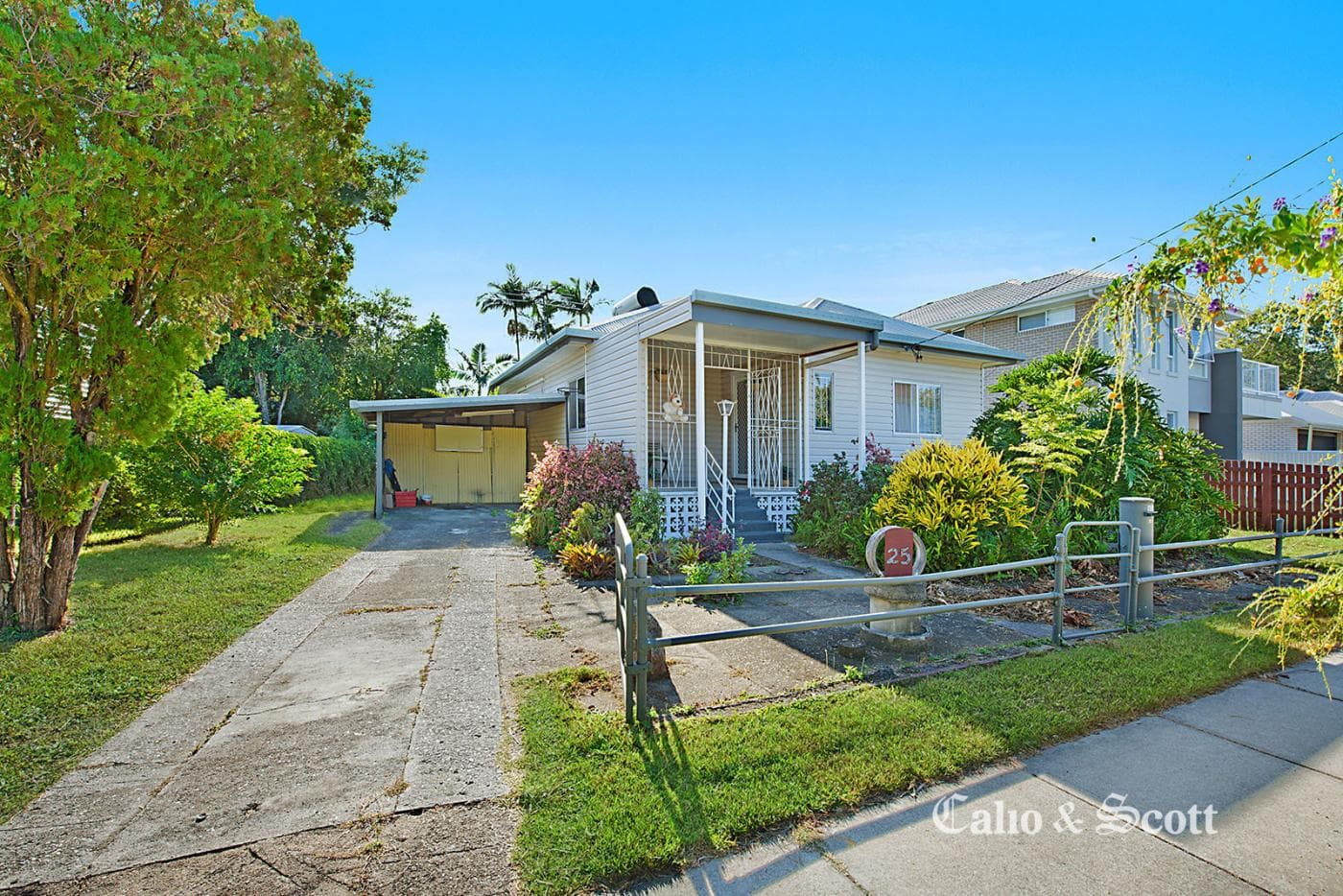 3/96 Garnet Street, Castle Hill - Image 1