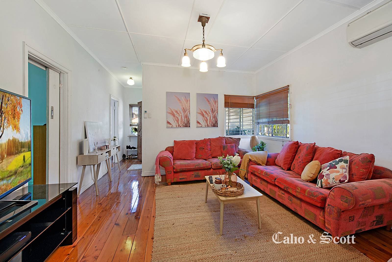 3/96 Garnet Street, Castle Hill - Thumbnail 3