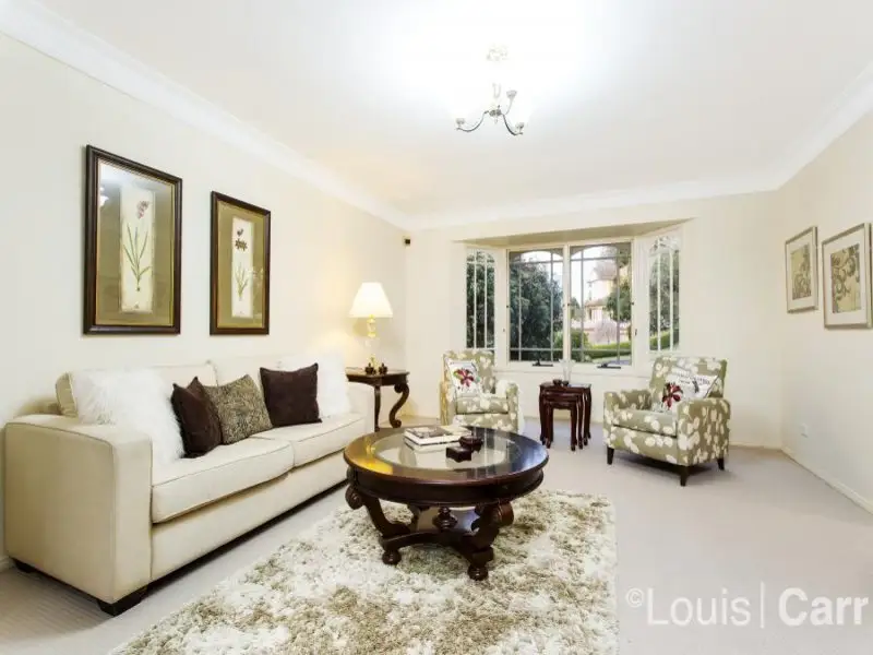 1/33 Percy Street, Bankstown - Image 1