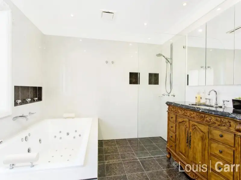 1/33 Percy Street, Bankstown - Thumbnail 2