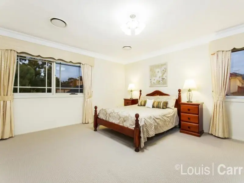 1/33 Percy Street, Bankstown - Thumbnail 3