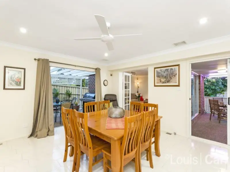 1/33 Percy Street, Bankstown - Thumbnail 4
