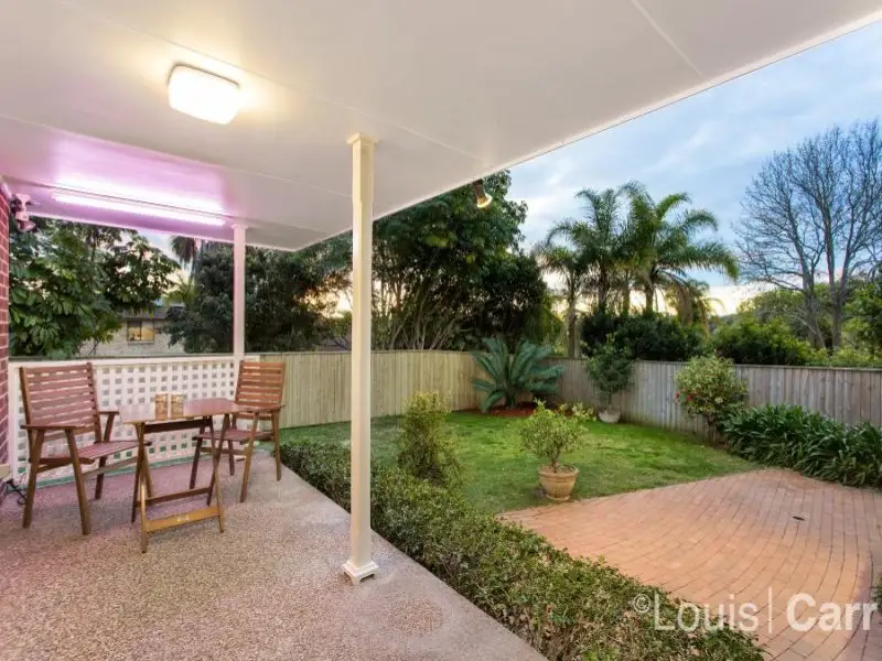 1/33 Percy Street, Bankstown - Thumbnail 5