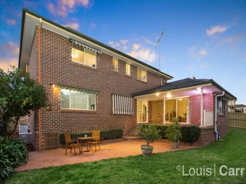 1/33 Percy Street, Bankstown - Thumbnail 6