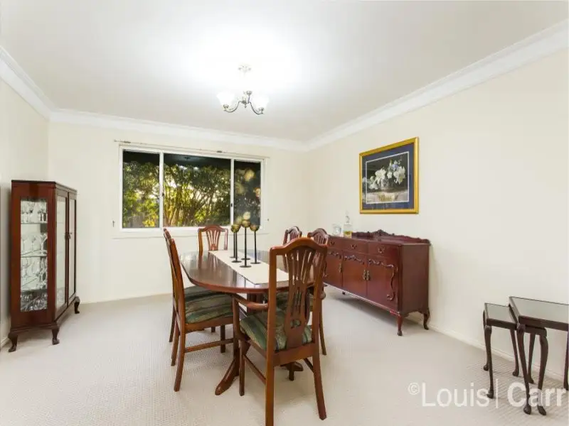 1/33 Percy Street, Bankstown - Thumbnail 7