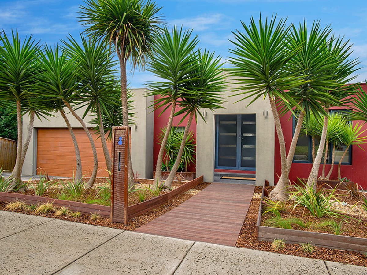 7/4 Lamont Street, Villawood - Image 1