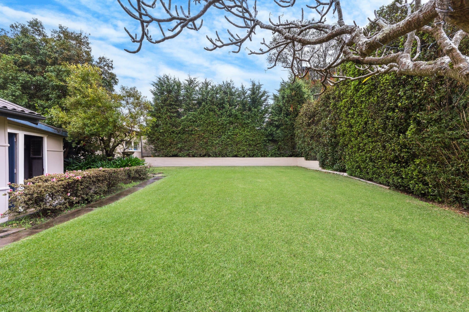 58/18 Cecilia Street, Russell Lea - Thumbnail 2