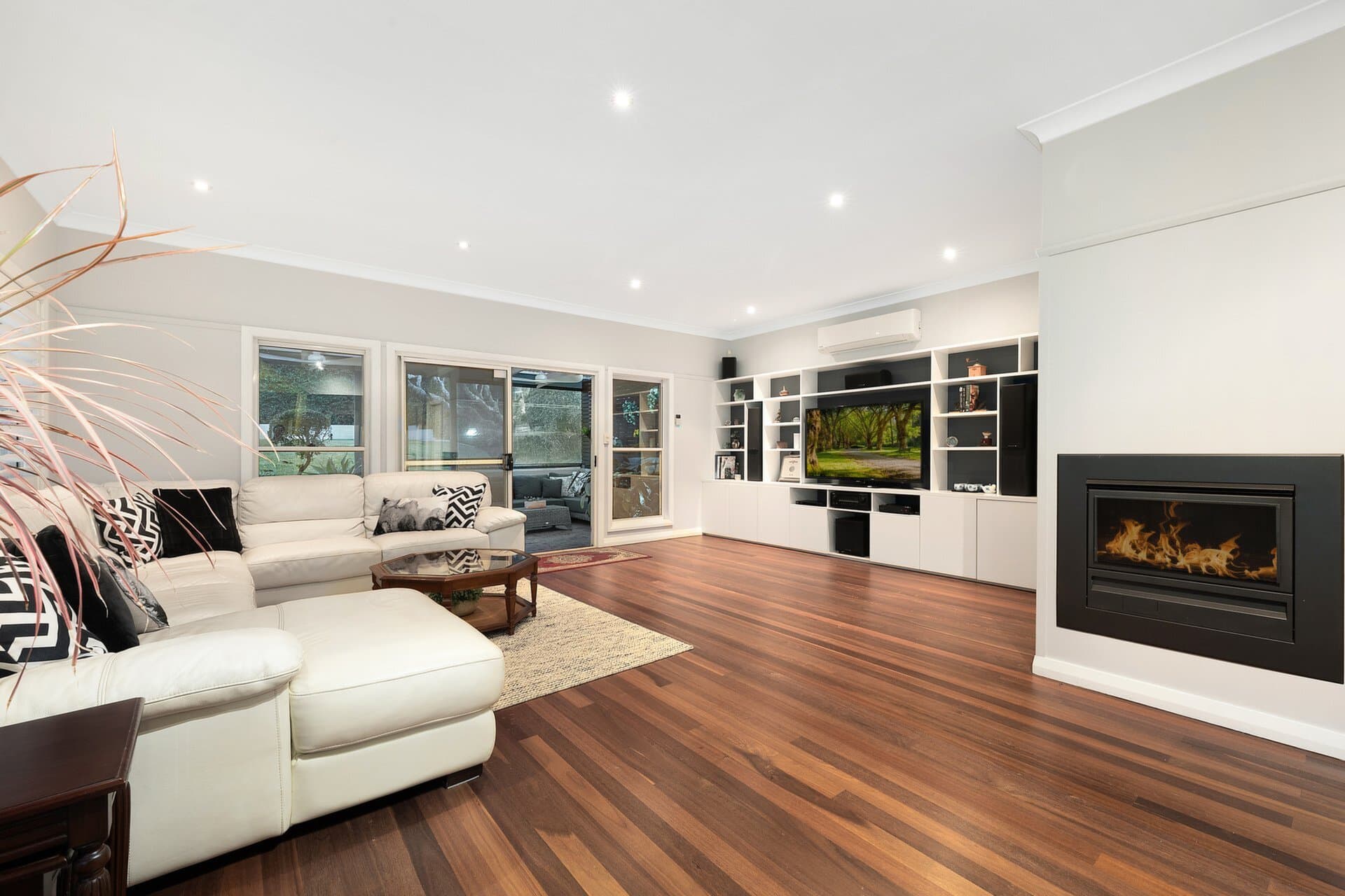 58/18 Cecilia Street, Russell Lea - Thumbnail 3
