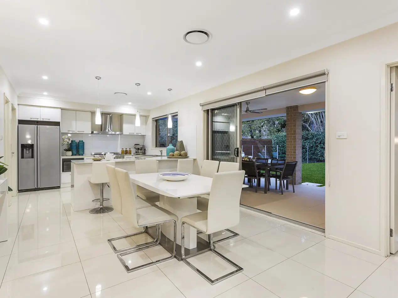 501/230 Victoria Road, Gladesville, Wentworth Point - Thumbnail 3