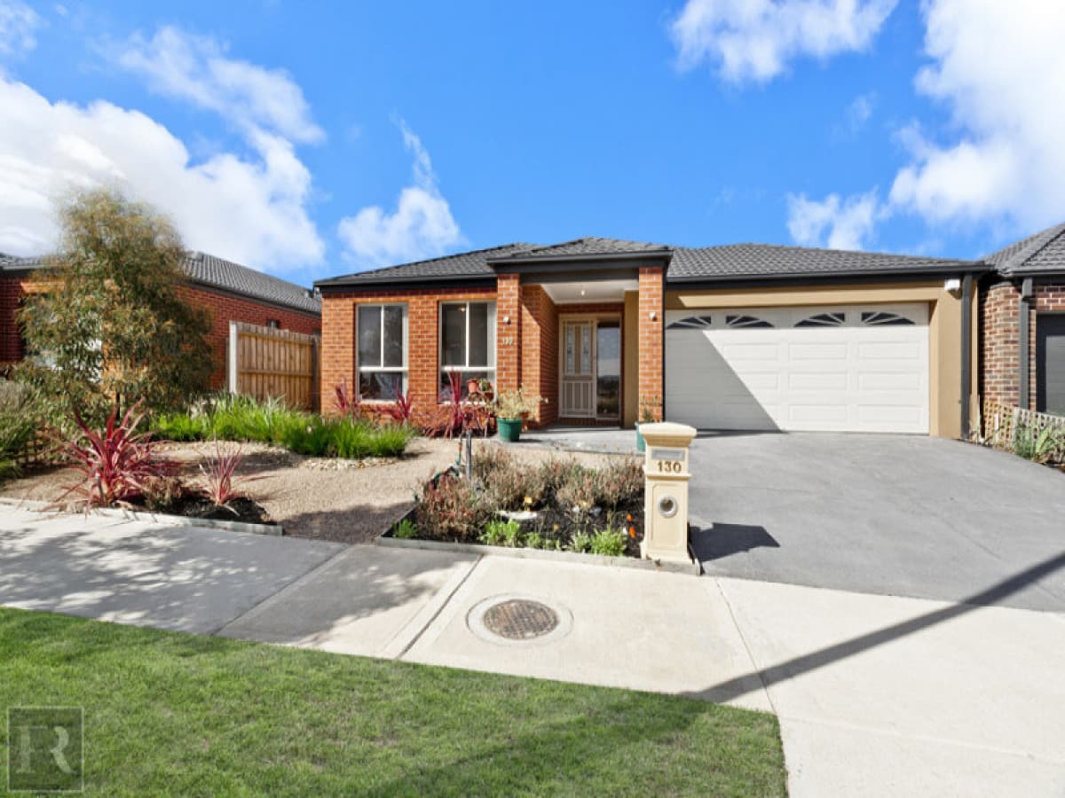 6/91-95 Highs Road, West Pennant Hills NSW, Dural - Image 1