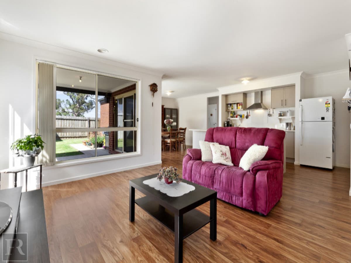6/91-95 Highs Road, West Pennant Hills NSW, Dural - Thumbnail 2