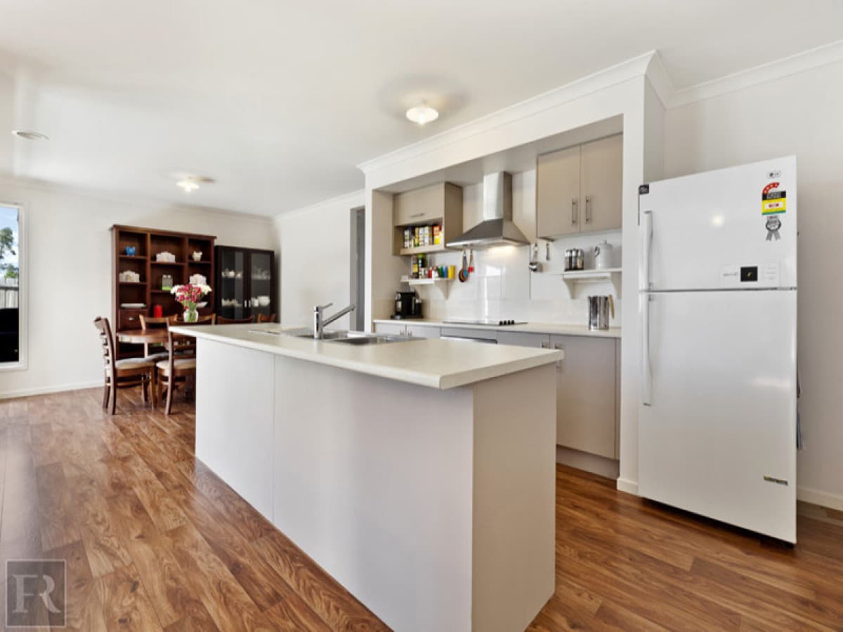 6/91-95 Highs Road, West Pennant Hills NSW, Dural - Thumbnail 3