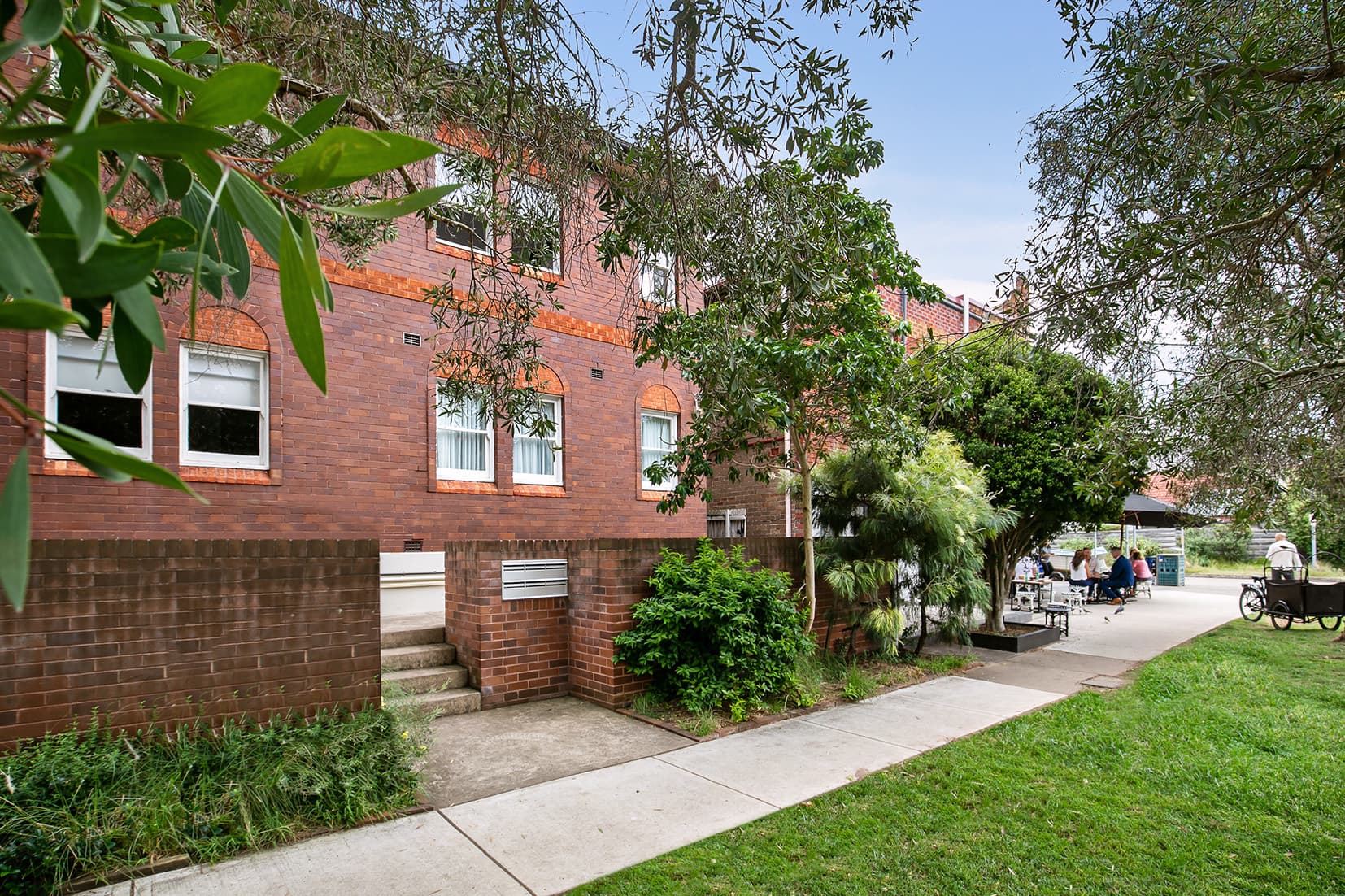 4/120 O'Donnell Street, North Bondi, Pullenvale - Thumbnail 4