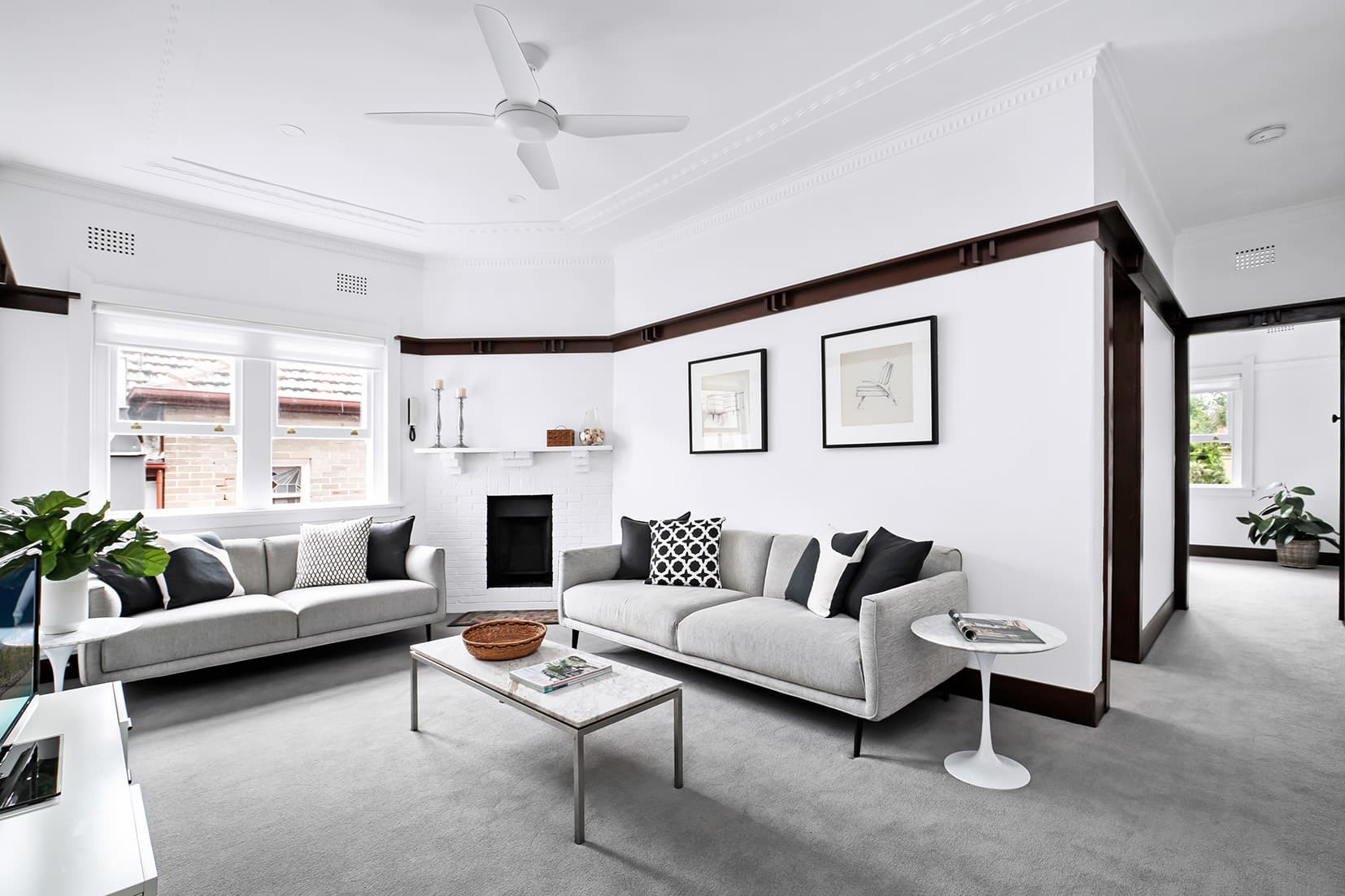 4/120 O'Donnell Street, North Bondi, Pullenvale - Thumbnail 5
