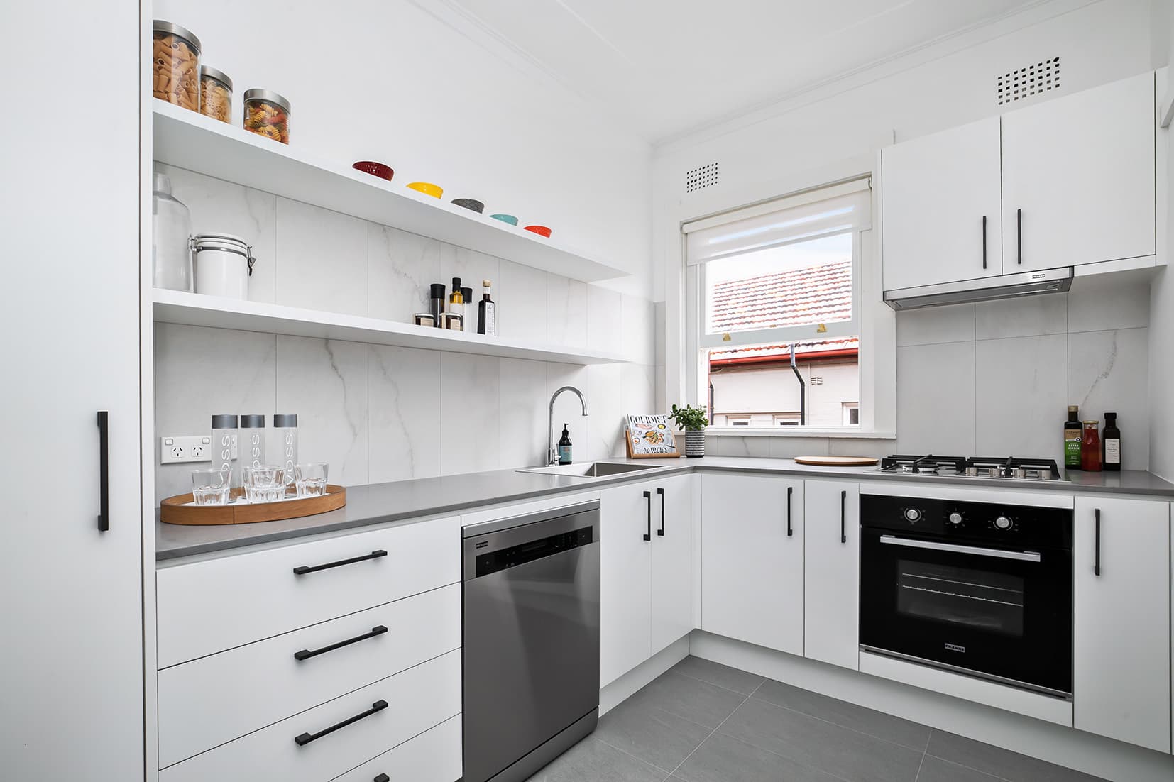 4/120 O'Donnell Street, North Bondi, Pullenvale - Thumbnail 6