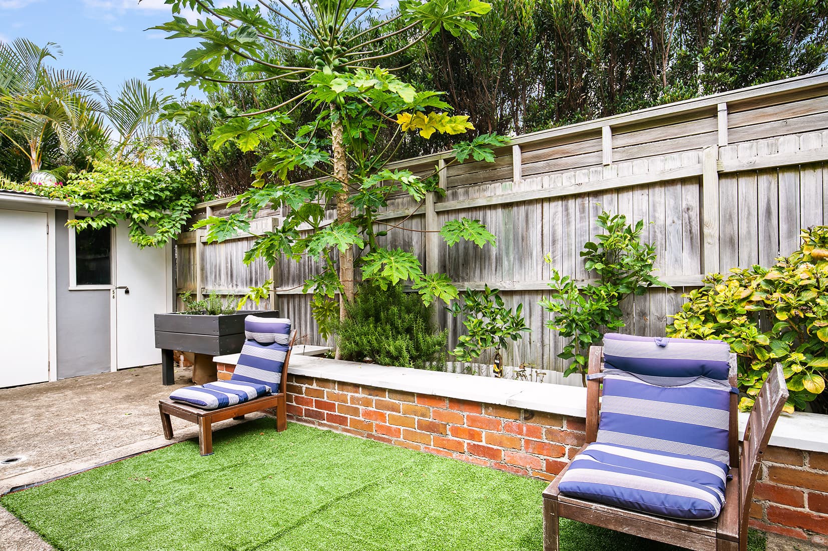 4/120 O'Donnell Street, North Bondi, Pullenvale - Thumbnail 7