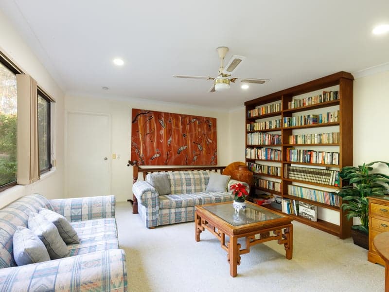 4/120 O'Donnell Street, North Bondi, Pullenvale - Thumbnail 8